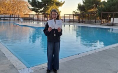 Natjecanje Sudoku – državna razina