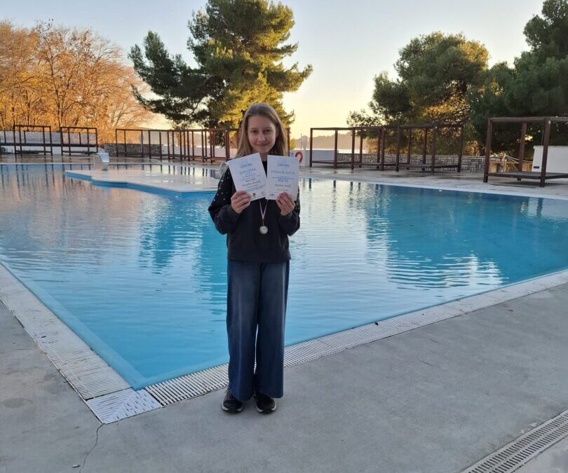 Natjecanje Sudoku – državna razina