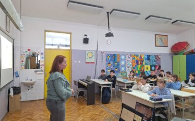 Dan sigurnijeg interneta