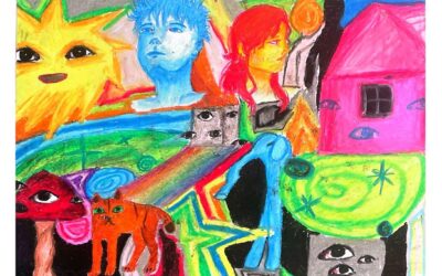 LIK 2026. – školska i županijska razina